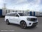 2026 Ford Expedition MAX King Ranch®