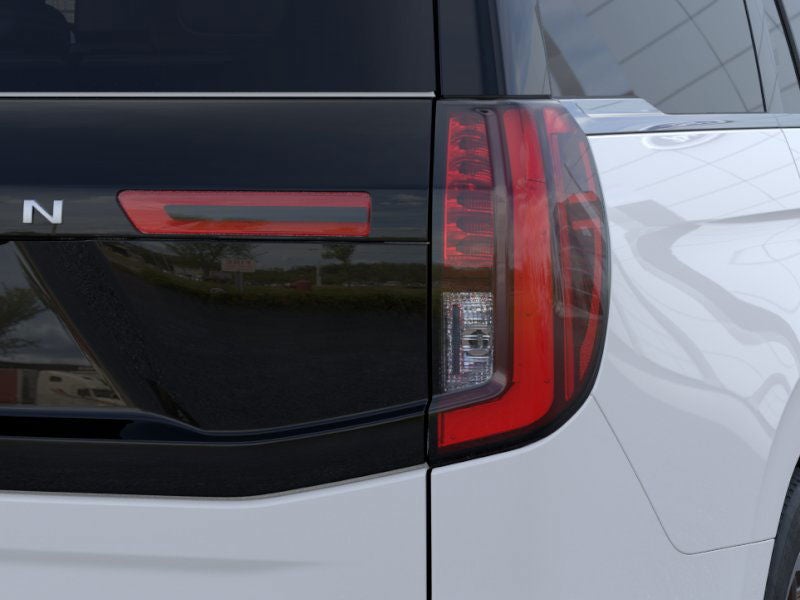 2026 Ford Expedition King Ranch®