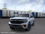 2026 Ford Expedition Tremor®