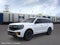 2026 Ford Expedition Tremor®
