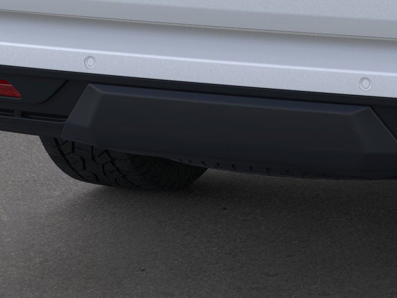 2026 Ford Expedition Tremor®