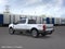 2026 Ford Super Duty F-250® King Ranch®
