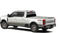 2026 Ford Super Duty F-250® King Ranch®