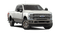 2026 Ford Super Duty F-250® King Ranch®