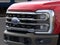 2026 Ford Super Duty F-250® King Ranch®