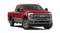 2026 Ford Super Duty F-250® King Ranch®