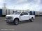 2026 Ford Super Duty F350 4X4CREW/CS