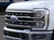 2026 Ford Super Duty F350 4X4CREW/CS