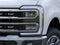 2026 Ford Super Duty F350 4X4CREW/CS