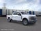 2026 Ford Super Duty F350 4X4CREW/CS