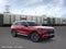 2026 Lincoln Aviator Premiere®