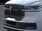 2026 Lincoln Navigator Reserve L