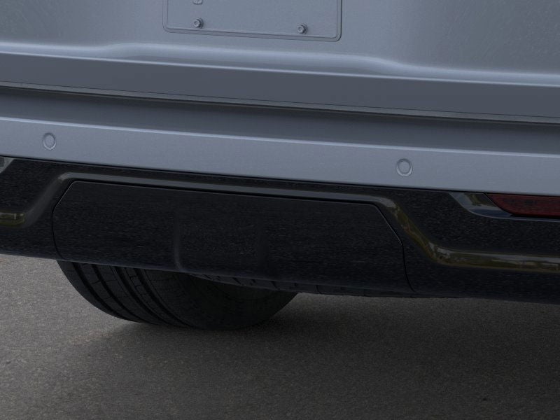 2026 Lincoln Navigator Reserve L