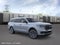 2026 Lincoln Navigator Reserve L