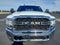 2024 RAM 2500 Tradesman Crew Cab 4x4 6'4' Box