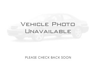 2021 Hyundai Tucson SEL Front-wheel Drive