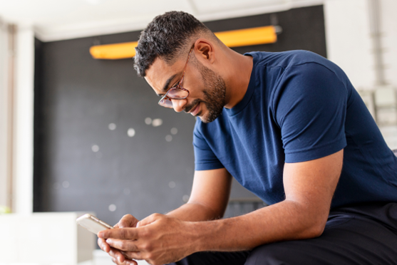 Cavenaugh Ford in Jonesboro AR