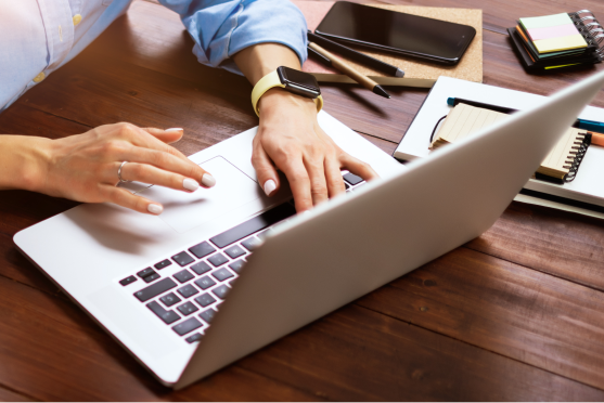 Cavenaugh Ford in Jonesboro AR