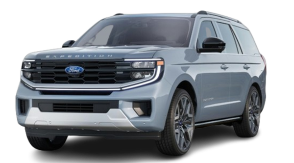 Ford Expedition